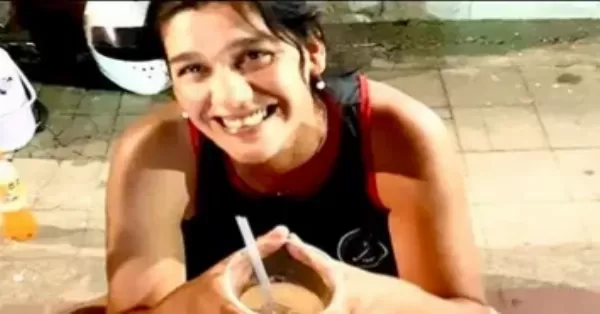 Femicidio en Victoria: estaba condenado por violencia y asesinó a su ex pareja 